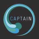 Port Aransas Fishing Charters Captain Experiences logo